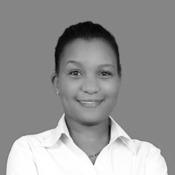 Indepth-consulting-photo-Anitha Martine