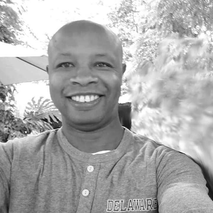 Indepth-consulting-photo-Fratern Tarimo