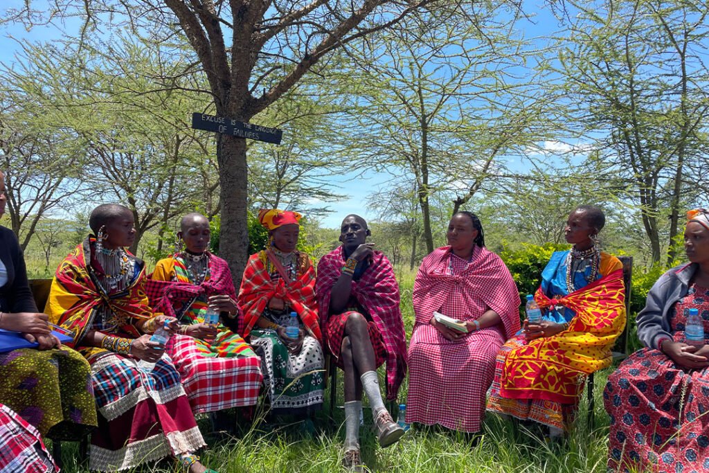 Indepth-consulting-photo-3