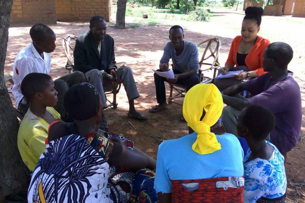 Indepth-consulting-photo-4