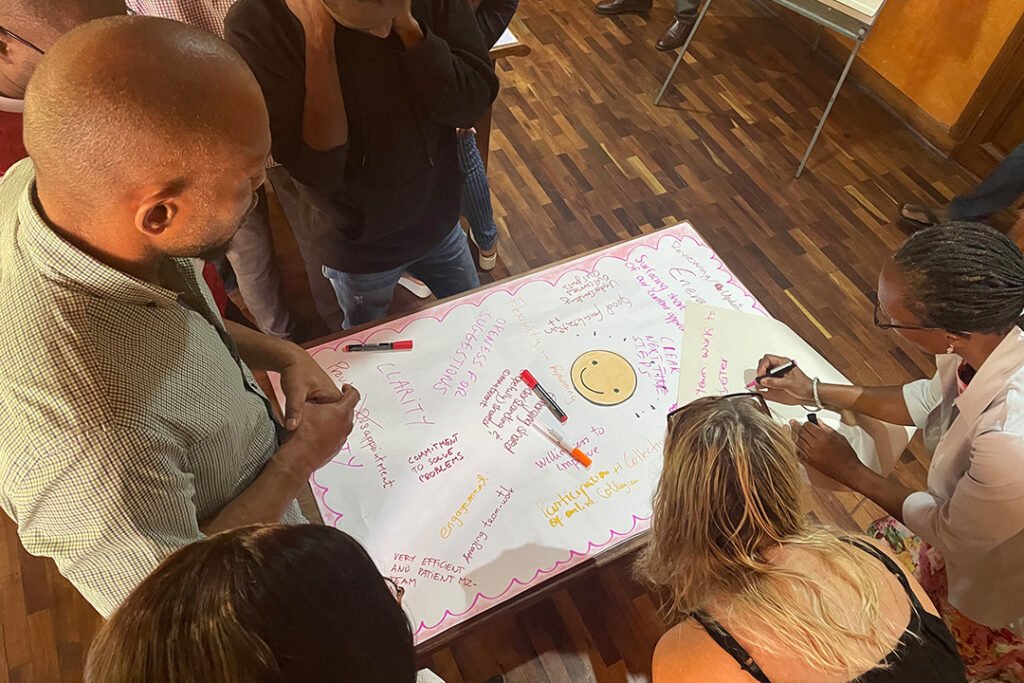 Indepth-consulting-photo-6