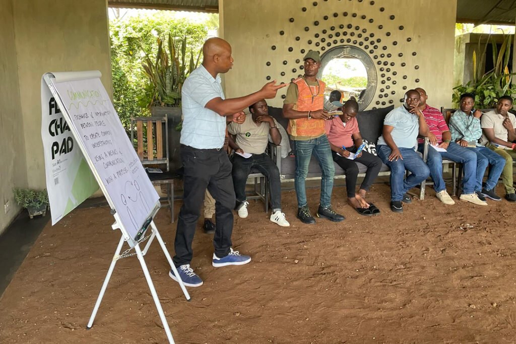 Indepth-consulting-photo-8