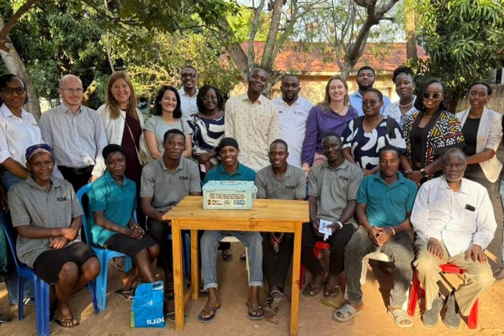 Indepth-consulting-photo-9