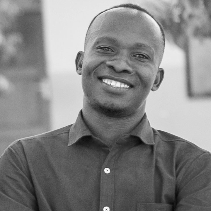 Indepth-consulting-John Robert