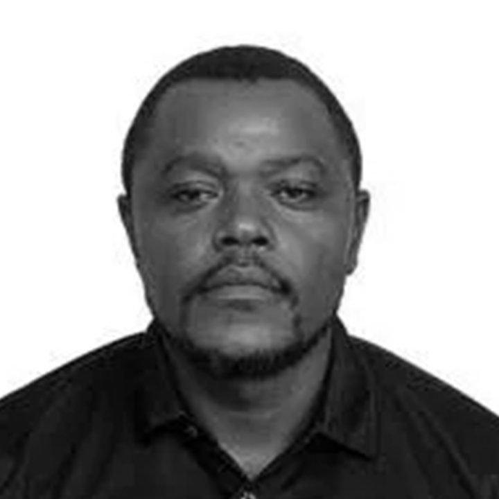 Indepth-consulting-Kennedy Oulu