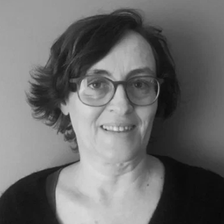 Indepth-consulting-Mieke VANDERSCHAEGHE